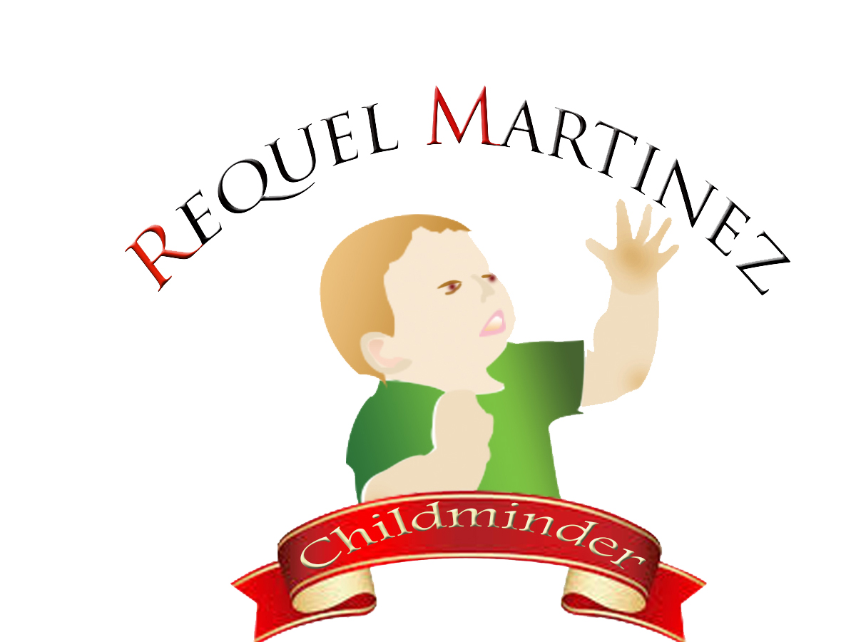 Logo Design by surangi777 for this project | Design #1778686