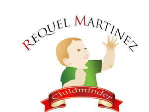 Logo Design by surangi777 for this project | Design #1779859