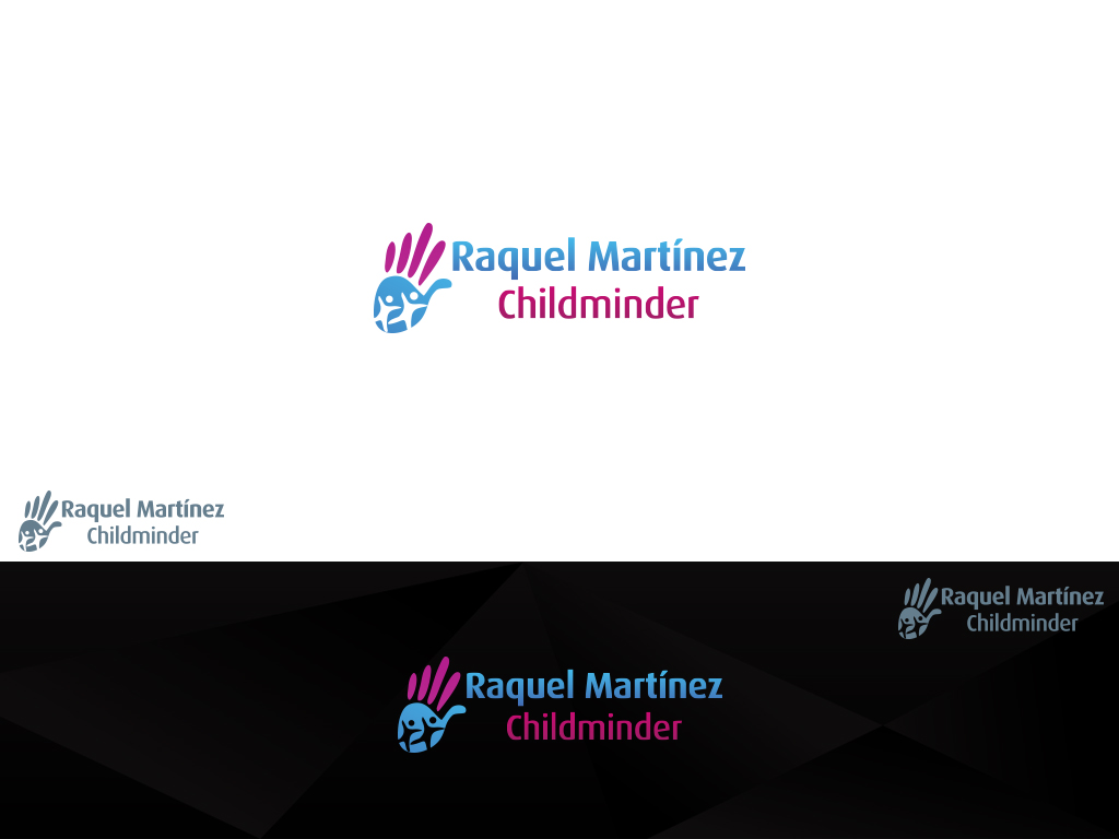 Logo Design by damakyjr for this project | Design #1778736