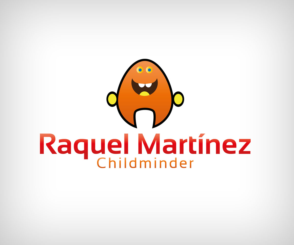 Logo Design by Bonaro Designs for this project | Design #1783567