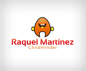 Diseño de Logo por Bonaro Designs para este proyecto | Diseño: #1783567