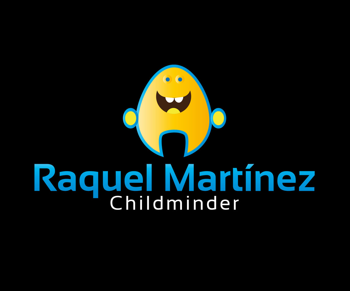 Logo Design by Bonaro Designs for this project | Design #1783569