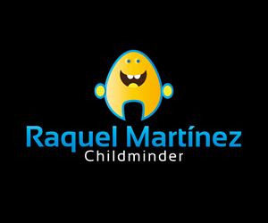 Diseño de Logo por Bonaro Designs para este proyecto | Diseño: #1783569