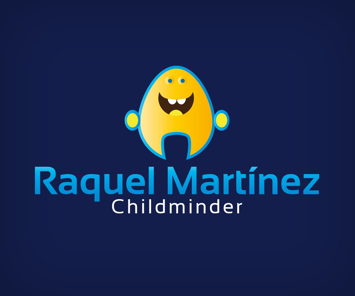 Logo Design by Bonaro Designs for this project | Design #1783571