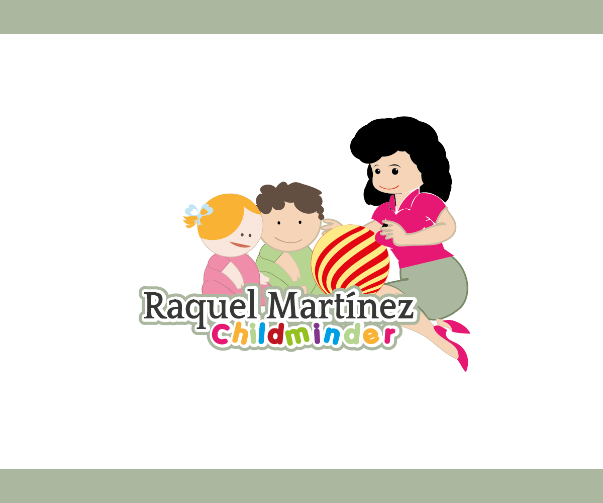 Logo Design by Shirlei Patricia for this project | Design #1742021