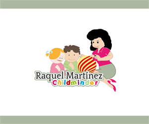 Logo Design by shirlei patricia muniz for this project | Design #1742021