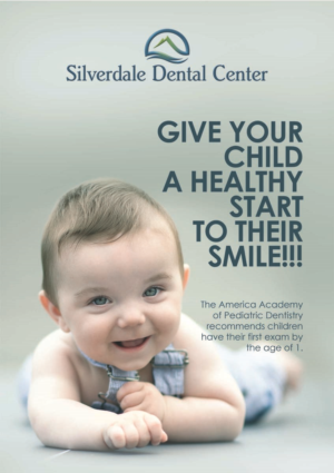 Flyer Design by arviks