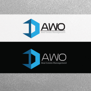 Logo Design by uk for this project | Design #6703955