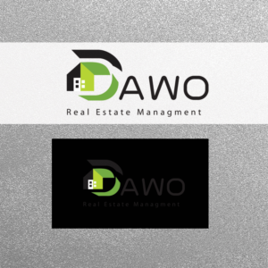 Logo Design by uk for this project | Design: #6703956