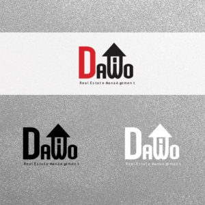 Logo Design by uk for this project | Design: #6703957