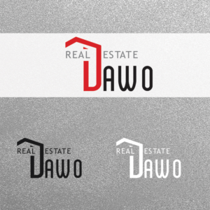 Logo Design by uk for this project | Design: #6703958