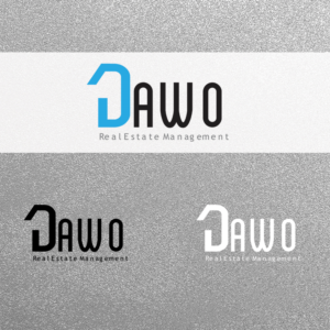 Logo Design by uk for this project | Design: #6703959