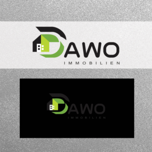 Logo Design by uk for this project | Design: #6705084