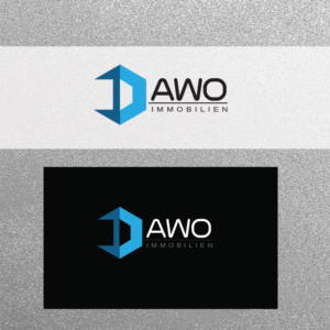 Logo Design by uk for this project | Design: #6705085