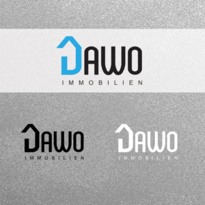 Logo Design by uk for this project | Design: #6705086