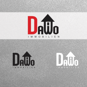 Logo Design by uk for this project | Design: #6705087