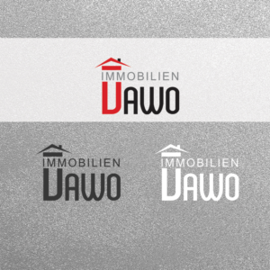 Logo Design by uk for this project | Design: #6705088