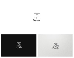 Logo Design by lorixart for this project | Design: #6709831