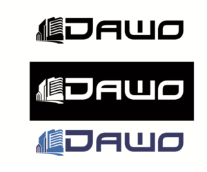 Logo Design by davepanopio