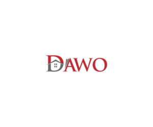 Logo Design by aljovanne25