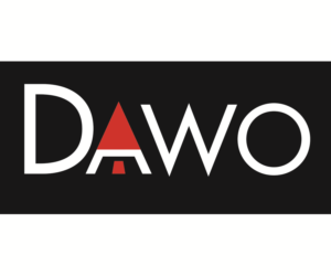 Logo Design by ellieck for this project | Design: #6701957