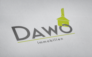 Logo Design by voltart