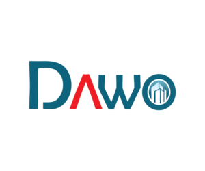 Logo Design by Vishu Design Studio