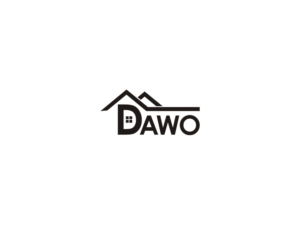 Logo Design by rastf2day for this project | Design #6702001