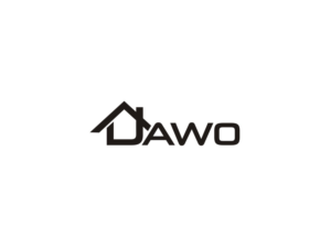 Logo Design by rastf2day for this project | Design: #6702039