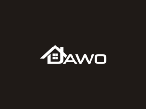 Logo Design by rastf2day for this project | Design: #6702048