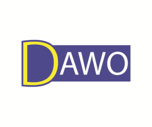 Logo Design by seyon for this project | Design: #6717685