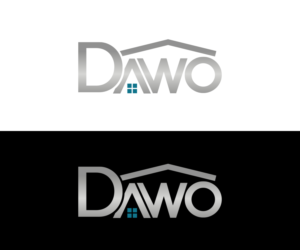 Logo Design by PauSantoss for this project | Design: #6704513