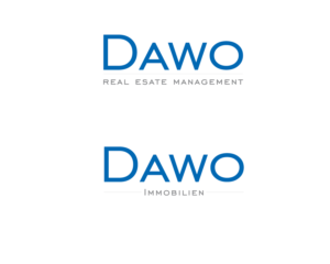 Logo Design by Pv_999 for this project | Design #6715820