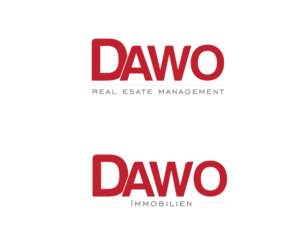 Logo Design by Pv_999 for this project | Design: #6715888