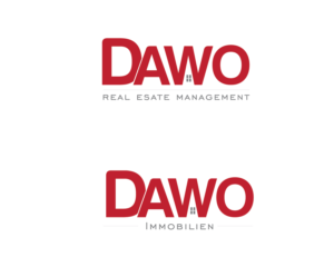 Logo Design by Pv_999 for this project | Design: #6715894