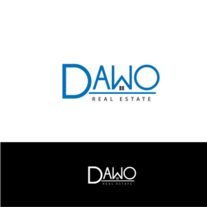 Logo Design by amboge for this project | Design #6702608