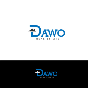 Logo Design by amboge for this project | Design: #6702609
