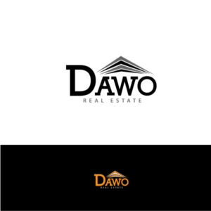 Logo Design by amboge for this project | Design: #6702611