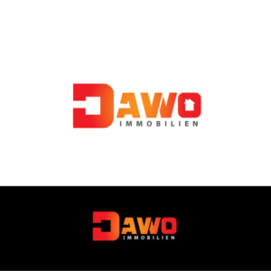 Logo Design by amboge for this project | Design: #6709297