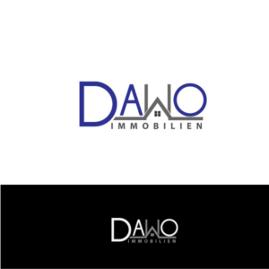 Logo Design by amboge for this project | Design: #6709298