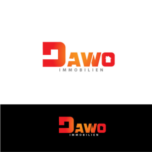 Logo Design by amboge for this project | Design: #6709299