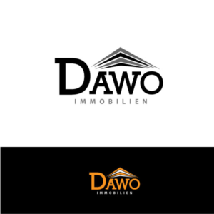 Logo Design by amboge for this project | Design: #6709300