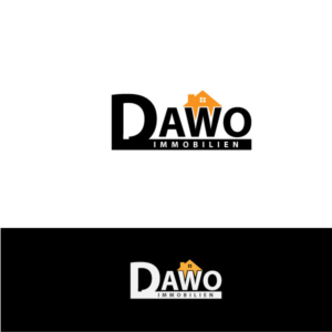Logo Design by amboge for this project | Design: #6709301