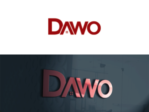 Logo Design by H4R5Z for this project | Design: #6701925