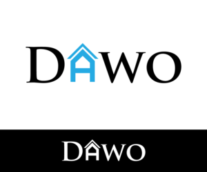 Logo Design by alvflamehaze for this project | Design: #6702916