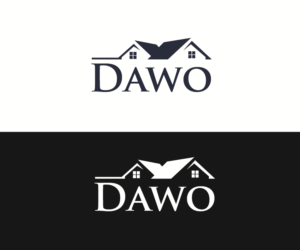 Logo Design by Cholo for this project | Design: #6702263