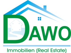 Logo Design by niks8800