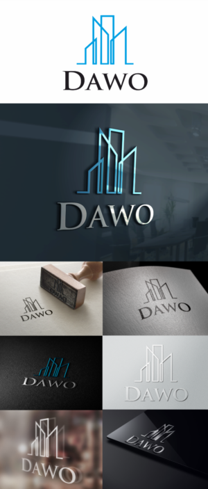 Logo Design by Dr.Z for this project | Design #6705761