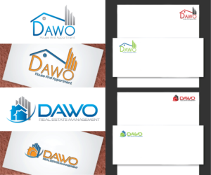 Logo Design by Mars Multimedia for this project | Design: #6706913