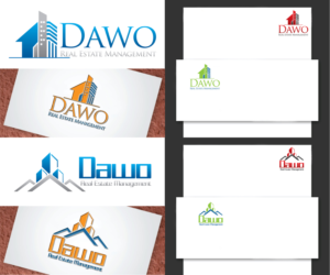 Logo Design by Mars Multimedia for this project | Design: #6706914